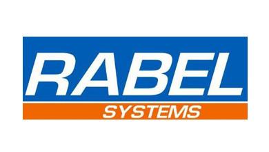 Rabel Systems
