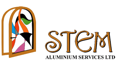 Stem Aluminium Services