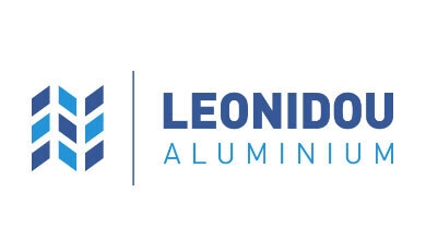 Leonidou Aluminium